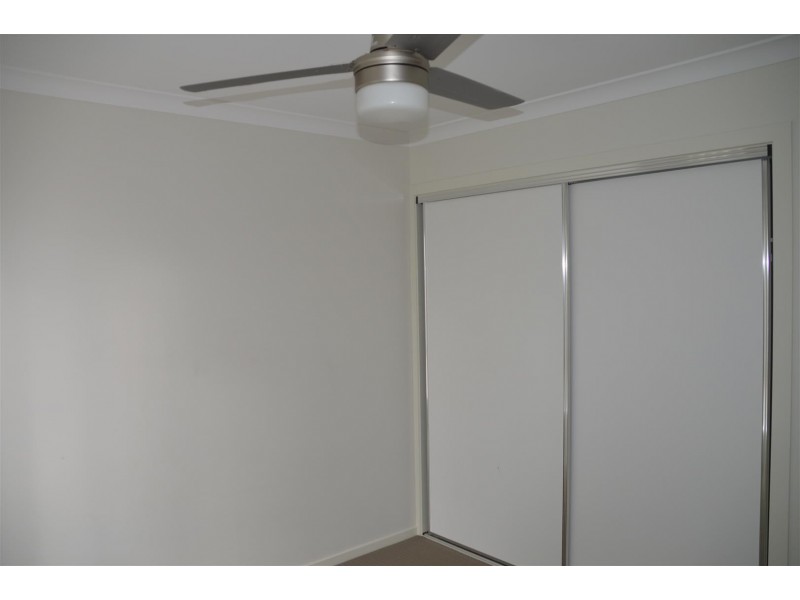 3 Horwell Street, Gracemere QLD 4702