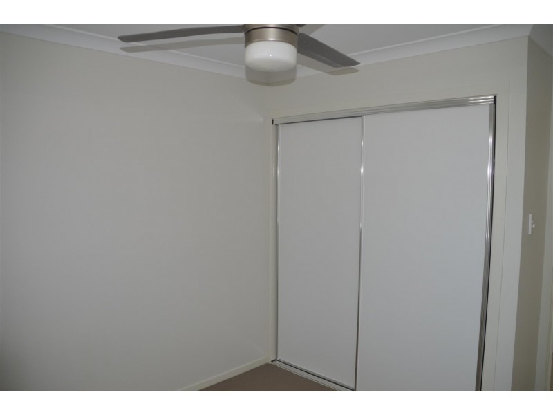 3 Horwell Street, Gracemere QLD 4702