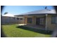 83 Victoria Street, Gracemere QLD 4702