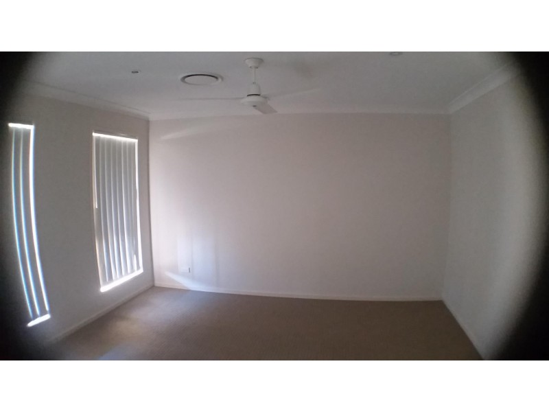 83 Victoria Street, Gracemere QLD 4702