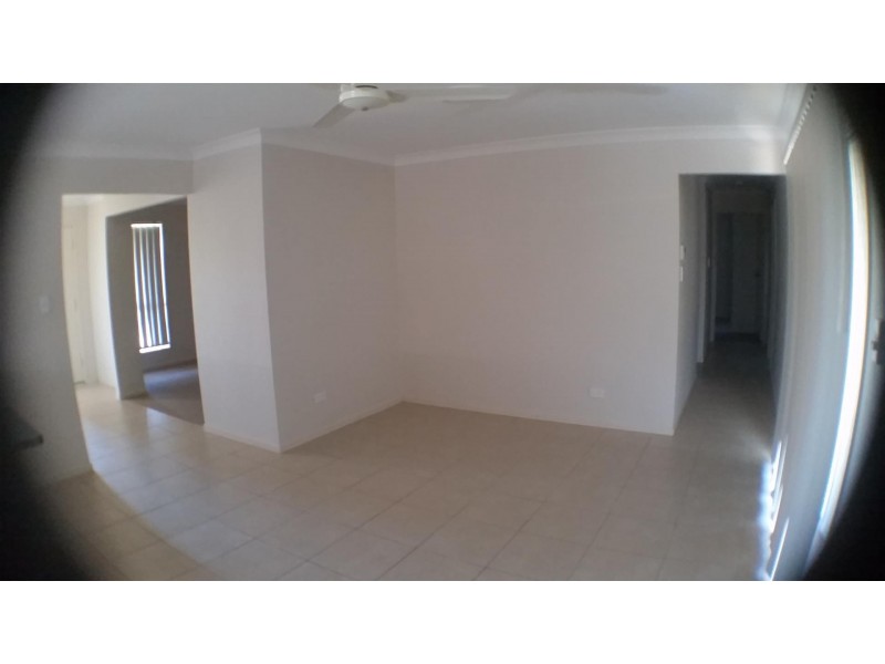 83 Victoria Street, Gracemere QLD 4702