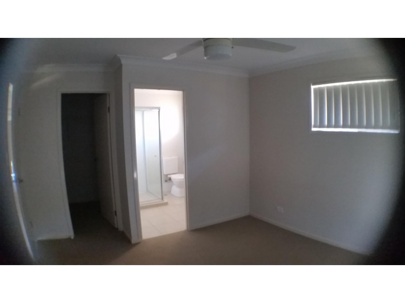 83 Victoria Street, Gracemere QLD 4702