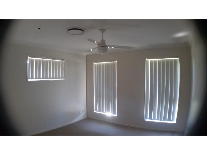 83 Victoria Street, Gracemere QLD 4702