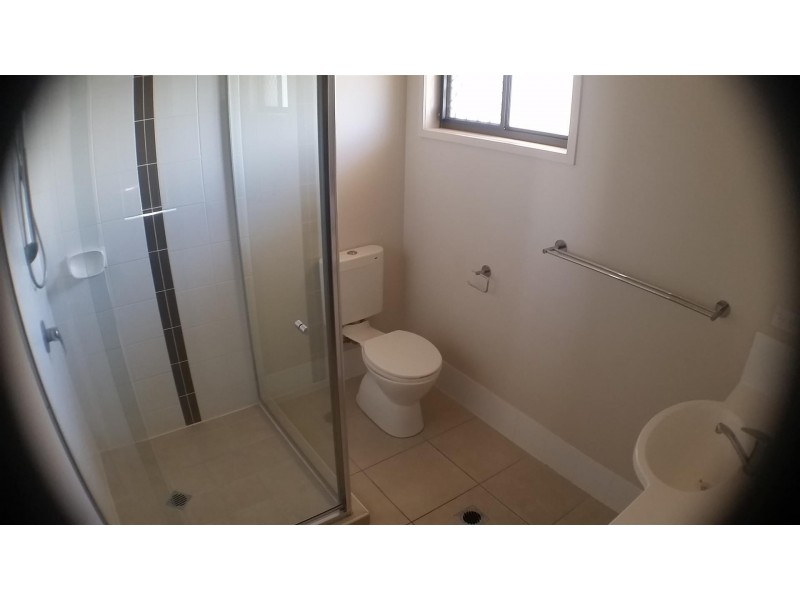 83 Victoria Street, Gracemere QLD 4702