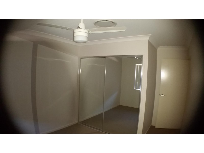 83 Victoria Street, Gracemere QLD 4702