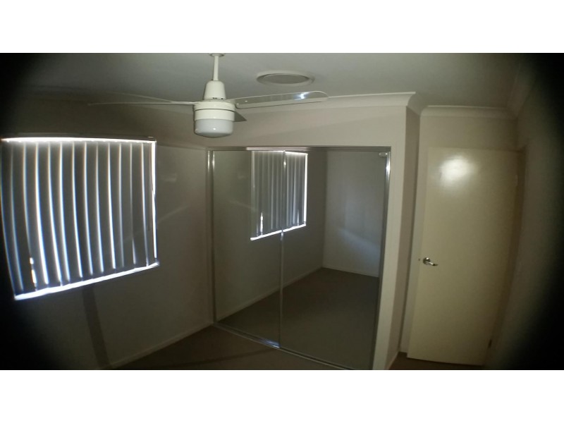 83 Victoria Street, Gracemere QLD 4702