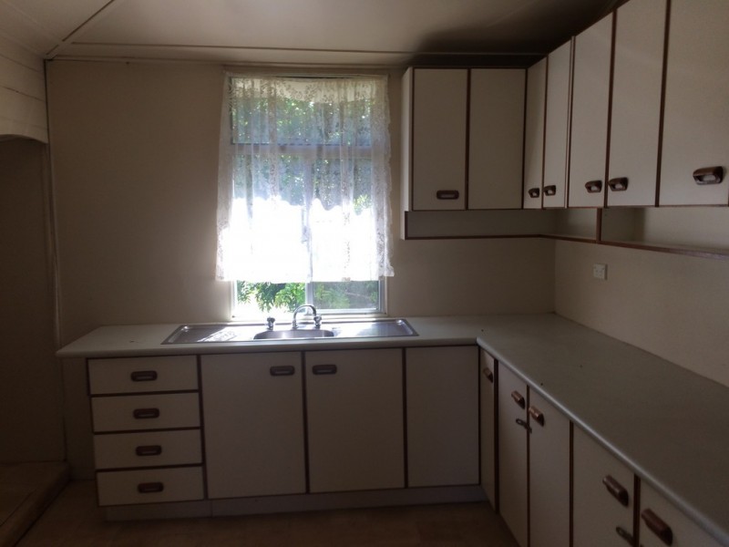 62 James Street, Mount Morgan QLD 4714