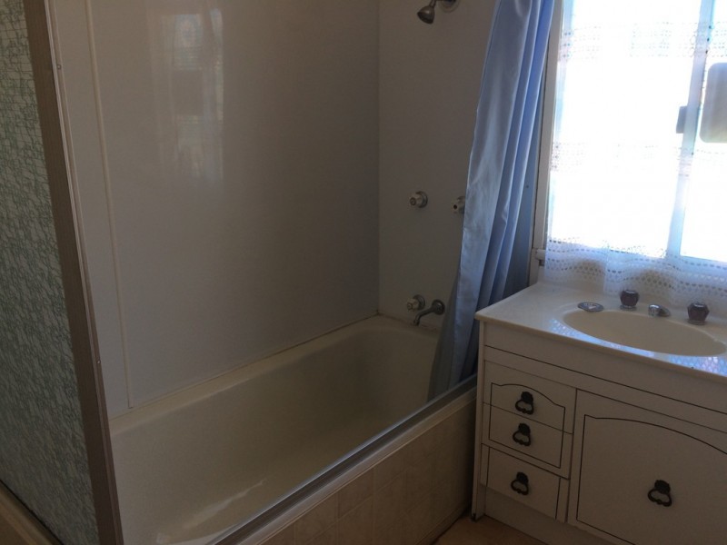 62 James Street, Mount Morgan QLD 4714