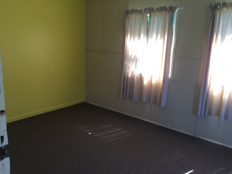 62 James Street, Mount Morgan QLD 4714