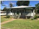 62 James Street, Mount Morgan QLD 4714