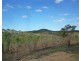 0 Razorback Road, Moongan QLD 4714