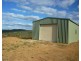 0 Razorback Road, Moongan QLD 4714