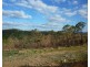 0 Razorback Road, Moongan QLD 4714