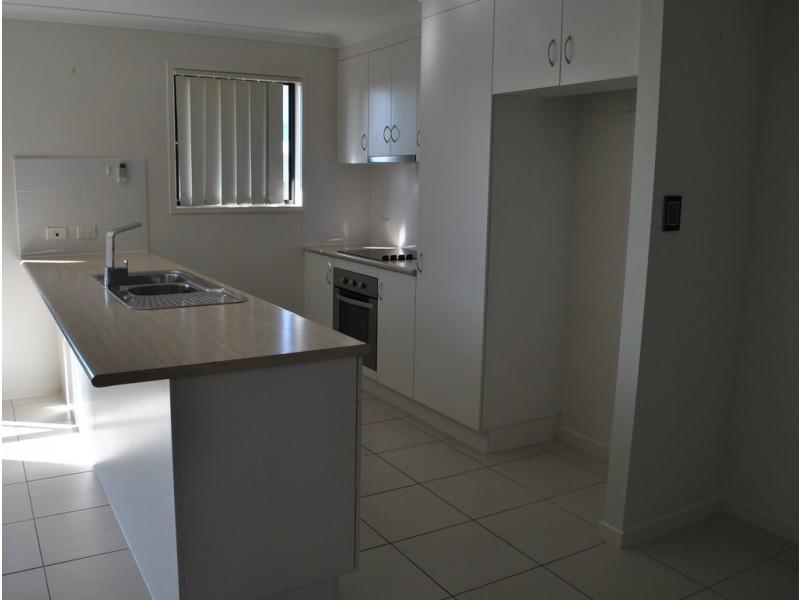 61 Temora Street, Gracemere QLD 4702