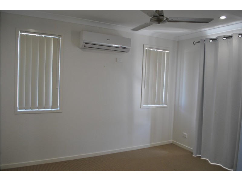 61 Temora Street, Gracemere QLD 4702