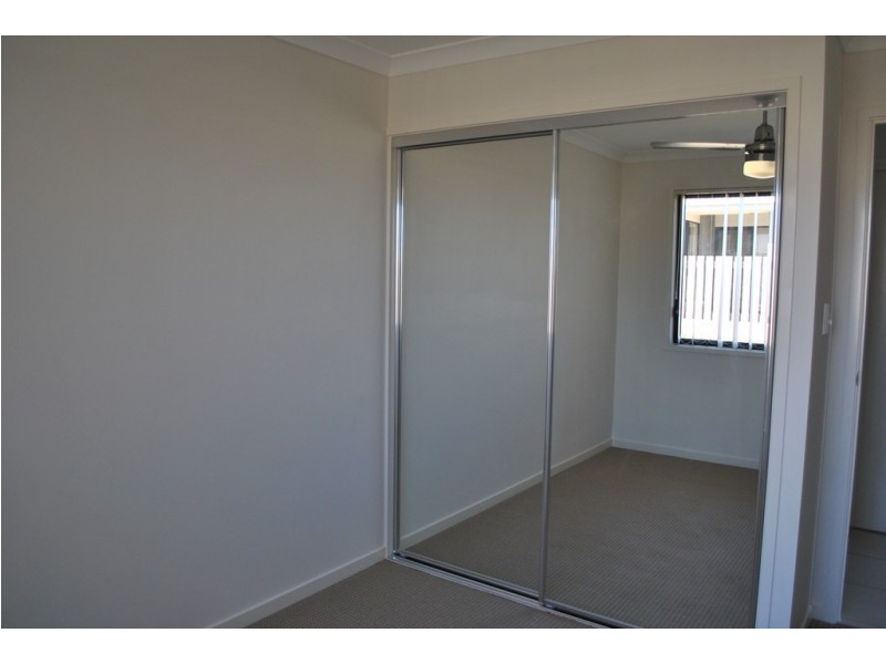 61 Temora Street, Gracemere QLD 4702