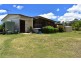 4 Wyvills Road, Moongan QLD 4714