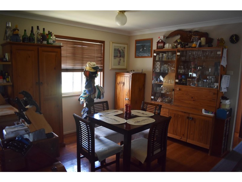 4 Wyvills Road, Moongan QLD 4714