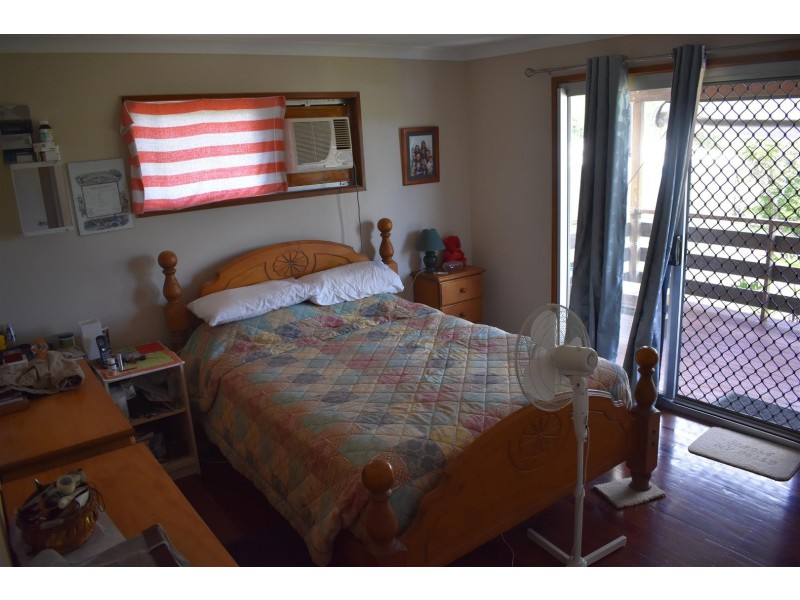 4 Wyvills Road, Moongan QLD 4714