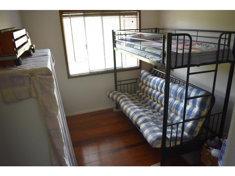 4 Wyvills Road, Moongan QLD 4714