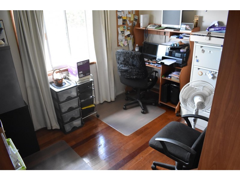 4 Wyvills Road, Moongan QLD 4714