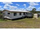 4 Wyvills Road, Moongan QLD 4714