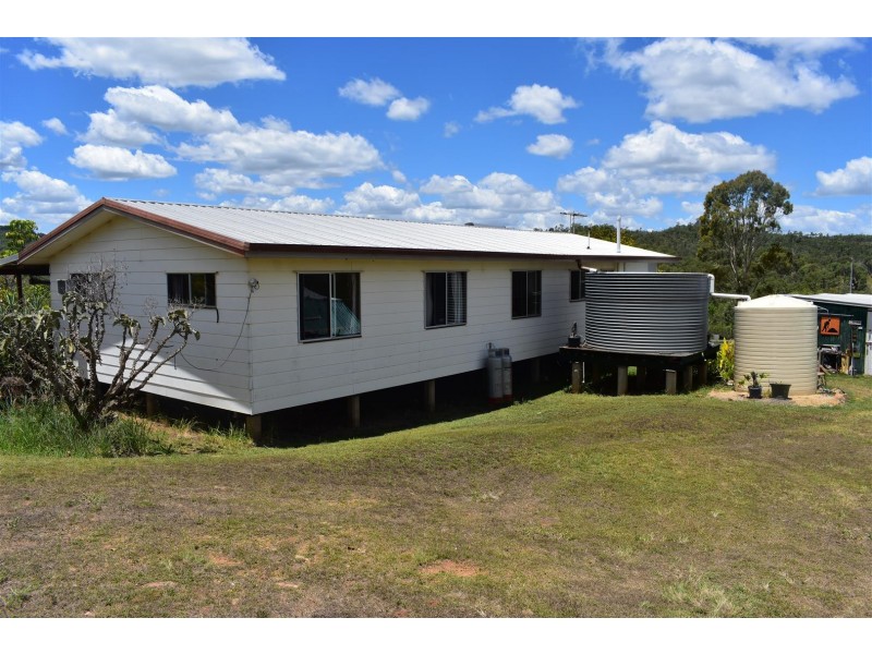 4 Wyvills Road, Moongan QLD 4714