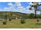 4 Wyvills Road, Moongan QLD 4714