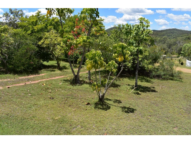 4 Wyvills Road, Moongan QLD 4714