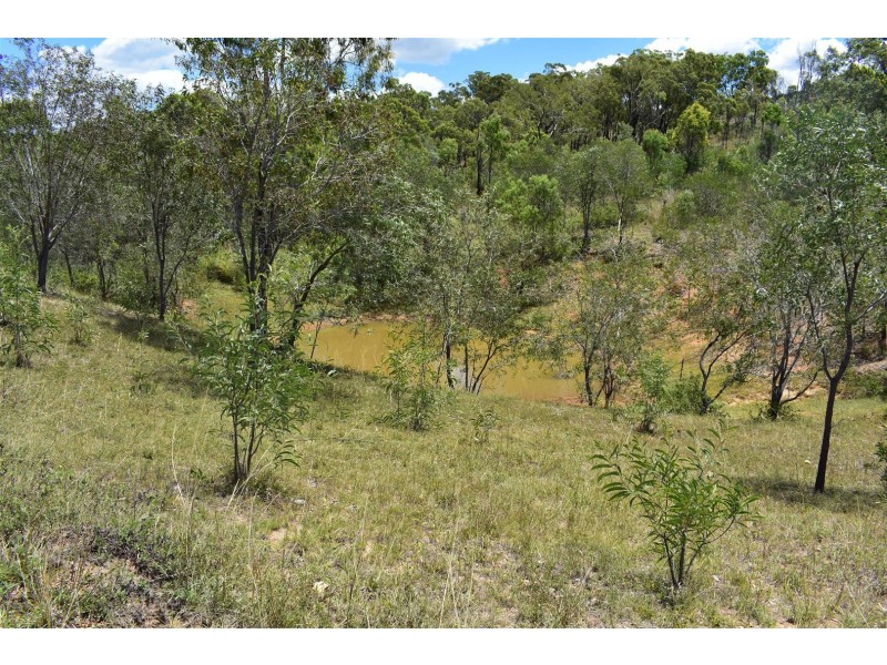 4 Wyvills Road, Moongan QLD 4714