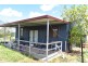 4 Wyvills Road, Moongan QLD 4714