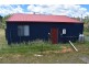 4 Wyvills Road, Moongan QLD 4714