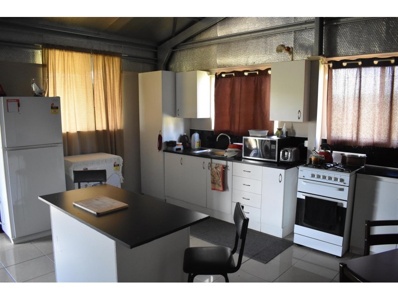 4 Wyvills Road, Moongan QLD 4714