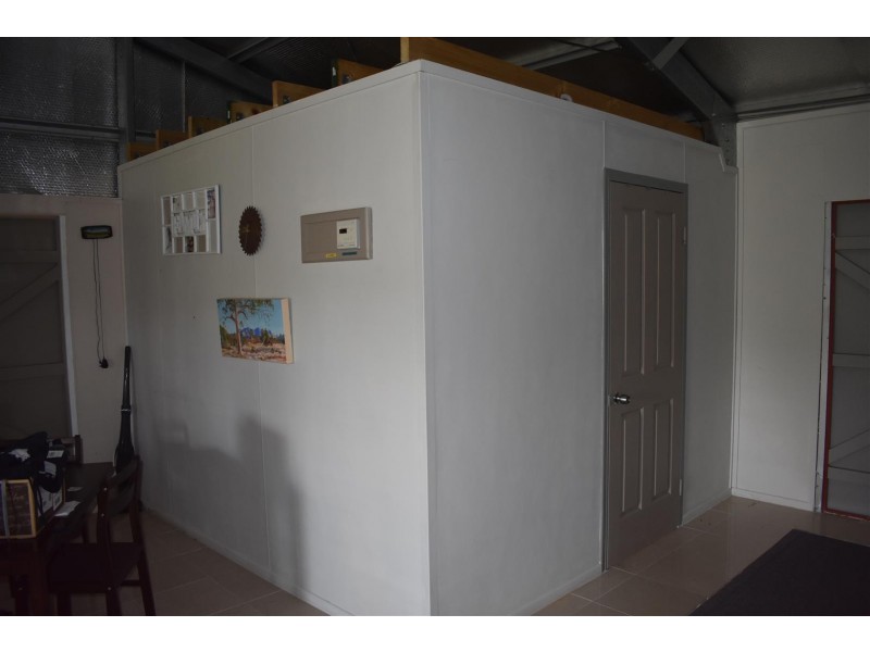 4 Wyvills Road, Moongan QLD 4714