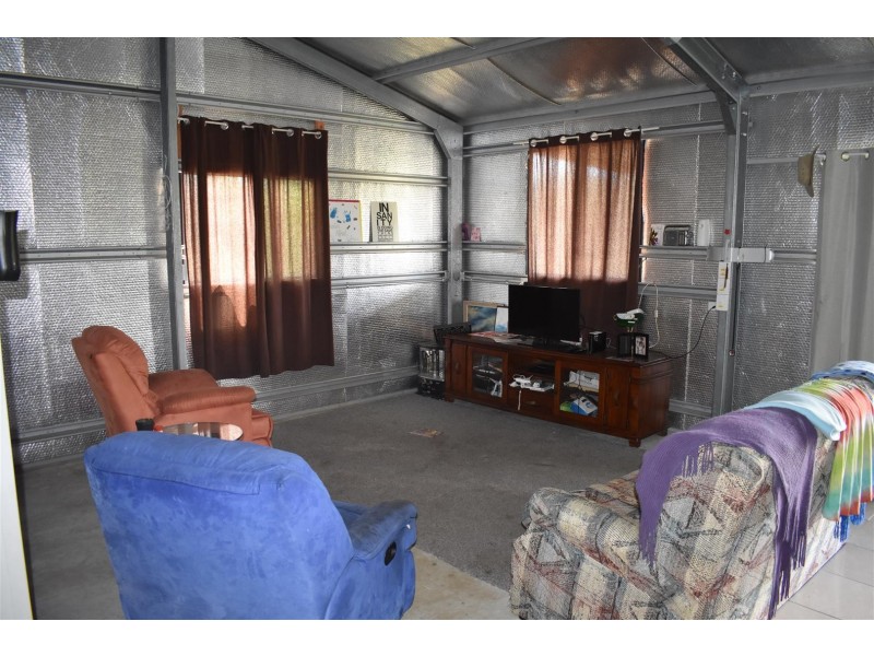 4 Wyvills Road, Moongan QLD 4714