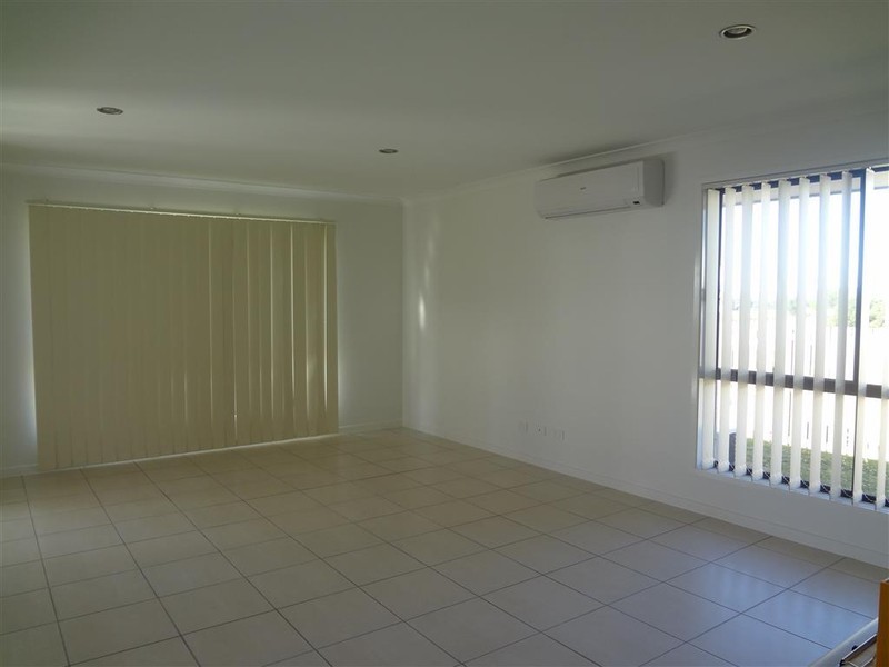 6 Angela Court, Gracemere QLD 4702