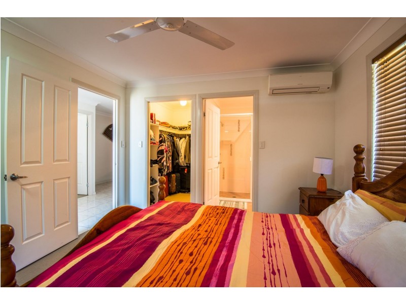 48 Buxton Drive, Gracemere QLD 4702