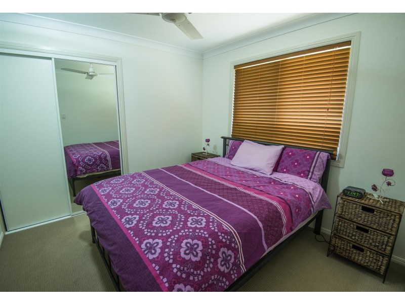 48 Buxton Drive, Gracemere QLD 4702