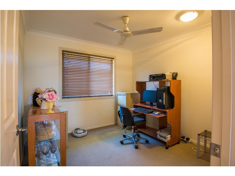 48 Buxton Drive, Gracemere QLD 4702