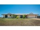 48 Buxton Drive, Gracemere QLD 4702