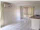 31 Justin Street, Gracemere QLD 4702
