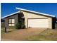 31 Justin Street, Gracemere QLD 4702