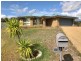 29 Seonaid Place, Gracemere QLD 4702