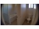 29 Seonaid Place, Gracemere QLD 4702
