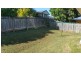29 Seonaid Place, Gracemere QLD 4702