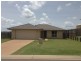 15 Koolamarra Drive, Gracemere QLD 4702