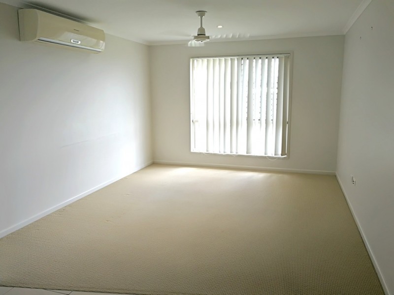 15 Koolamarra Drive, Gracemere QLD 4702