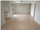 15 Koolamarra Drive, Gracemere QLD 4702