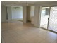 15 Koolamarra Drive, Gracemere QLD 4702