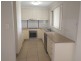 15 Koolamarra Drive, Gracemere QLD 4702